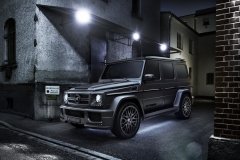 2013_hamann_spyridon_1