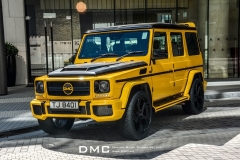 gwagenparts_2015_dmc_mercedes_benz_g88_limited_edition_2