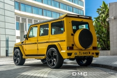 gwagenparts_2015_dmc_mercedes_benz_g88_limited_edition_3