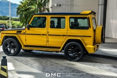 gwagenparts_2015_dmc_mercedes_benz_g88_limited_edition_4