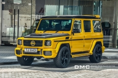 gwagenparts_2015_dmc_mercedes_benz_g88_limited_edition_5