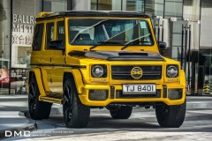 gwagenparts_2015_dmc_mercedes_benz_g88_limited_edition_7