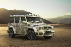 2015_mansory_g63_sahara_edition_1