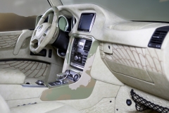 2015_mansory_g63_sahara_edition_7