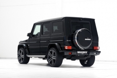 2016_brabus_mercedes-benz_g500_2