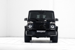 2016_brabus_mercedes-benz_g500_3