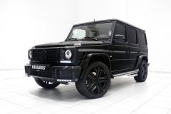 2016_brabus_mercedes-benz_g500_4