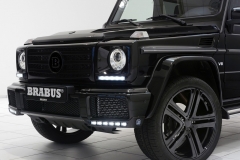 2016_brabus_mercedes-benz_g500_5