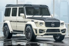 gwagenparts_2016_dmc_mercedes_amg_g65_zeus_wide_body_4