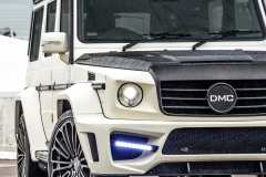 gwagenparts_2016_dmc_mercedes_amg_g65_zeus_wide_body_7