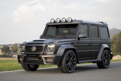 2016_mansory_gronos_black_edition_4