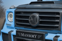 2017_mansory_mercedes-benz_g500_4x4_3