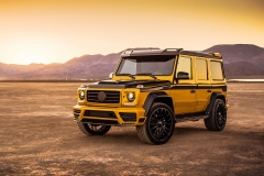 2017_mansory_mercedes_g-class_wb_1