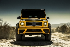 2017_mansory_mercedes_g-class_wb_2