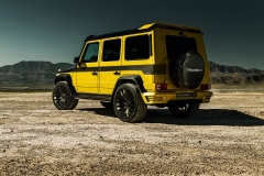 2017_mansory_mercedes_g-class_wb_5