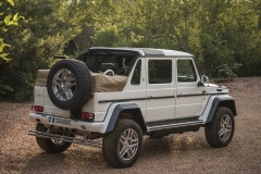 2018_mercedes-maybach_g650_landaulet_rear_three_quarter