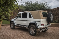 2018_mercedes-maybach_g650_landaulet_rear_three_quarter_3