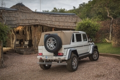 2018_mercedes-maybach_g650_landaulet_rear_three_quarter_4