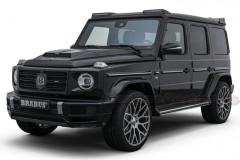 brabus_2019_mercedes-benz_g-class_W463_new_model_001