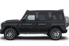 brabus_2019_mercedes-benz_g-class_W463_new_model_002