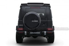 brabus_2019_mercedes-benz_g-class_W463_new_model_003