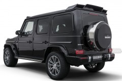 brabus_2019_mercedes-benz_g-class_W463_new_model_004