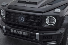 brabus_2019_mercedes-benz_g-class_W463_new_model_005