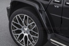 brabus_2019_mercedes-benz_g-class_W463_new_model_006