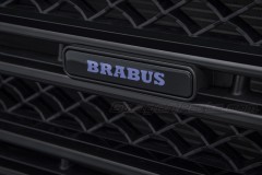 brabus_2019_mercedes-benz_g-class_W463_new_model_007