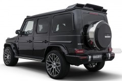 brabus_2019_mercedes-benz_g-class_W463_new_model_009