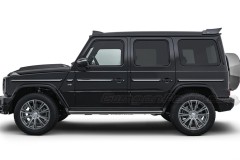 brabus_2019_mercedes-benz_g-class_W463_new_model_015