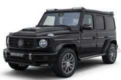 brabus_2019_mercedes-benz_g-class_W463_new_model_016