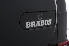brabus_2019_mercedes-benz_g-class_W463_new_model_017
