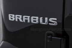 brabus_2019_mercedes-benz_g-class_W463_new_model_018