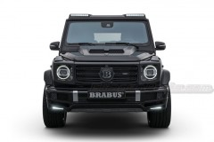 brabus_2019_mercedes-benz_g-class_W463_new_model_022