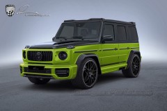 lumma_body_kit_2019l_g-class_002