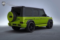 lumma_body_kit_2019l_g-class_005