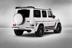 lumma_clr_g770_based_on_2019_mercedes_g63_01