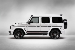 lumma_clr_g770_based_on_2019_mercedes_g63_03