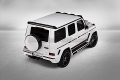 lumma_clr_g770_based_on_2019_mercedes_g63_04