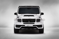 lumma_clr_g770_based_on_2019_mercedes_g63_05