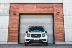 lumma_clr_g770_based_on_2019_mercedes_g63_06