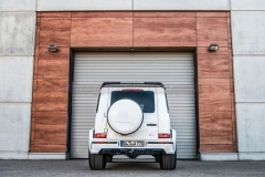 lumma_clr_g770_based_on_2019_mercedes_g63_08