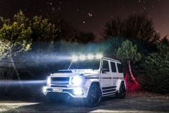 lumma_clr_g770_based_on_2019_mercedes_g63_20