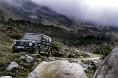 2019_mercedes_g-class_first_photos_001