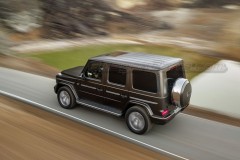 2019_mercedes_g-class_first_photos_002