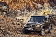 2019_mercedes_g-class_first_photos_009