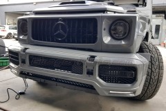 2019_G63_facelift_for_08-18_G-class_0051