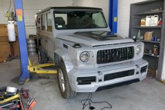 2019_G63_facelift_for_08-18_G-class_0053