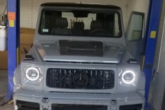 2019_G63_facelift_for_08-18_G-class_0058